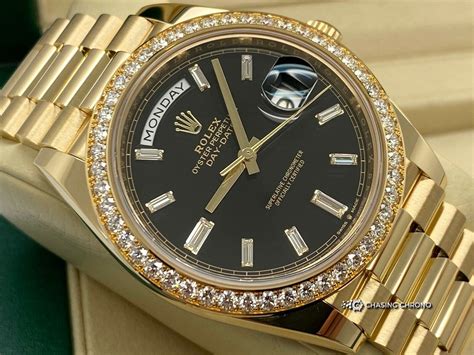 rolex day date investment|2020 rolex day date.